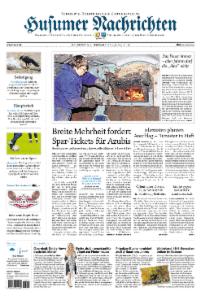 Vorschaubild für 