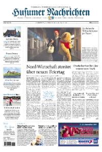 Vorschaubild für 
