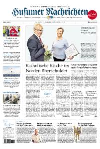 Vorschaubild für 