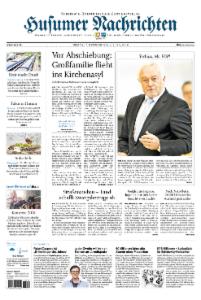 Vorschaubild für 