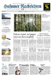 Vorschaubild für 