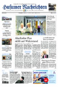 Vorschaubild für 