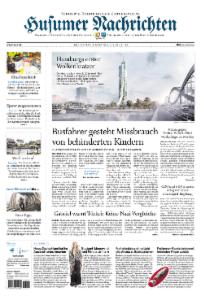 Vorschaubild für 