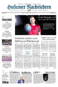 Vorschaubild für 