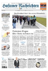 Vorschaubild für 