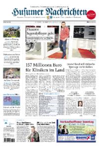 Vorschaubild für 