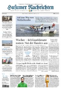 Vorschaubild für 