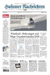Vorschaubild für 