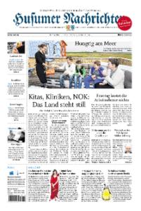 Vorschaubild für 