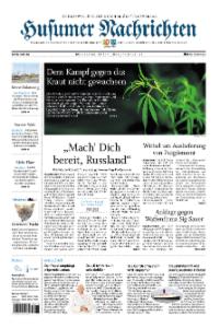 Vorschaubild für 