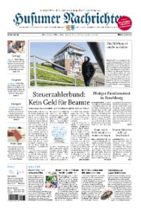 Vorschaubild für 