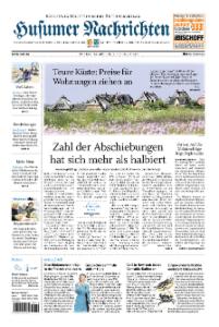 Vorschaubild für 