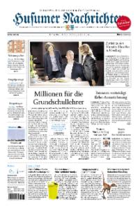 Vorschaubild für 