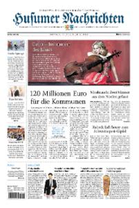 Vorschaubild für 