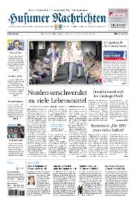 Vorschaubild für 