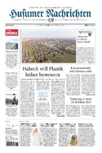 Vorschaubild für 