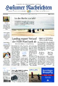 Vorschaubild für 