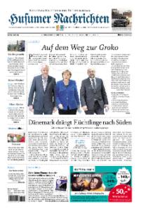 Vorschaubild für 