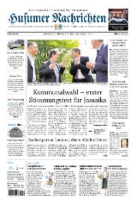 Vorschaubild für 