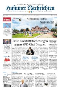 Vorschaubild für 