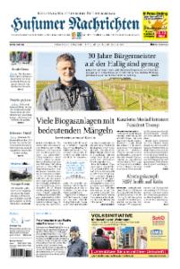 Vorschaubild für 