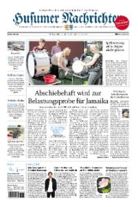 Vorschaubild für 