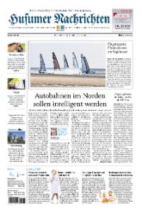 Vorschaubild für 