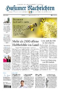 Vorschaubild für 