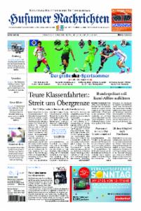 Vorschaubild für 