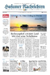 Vorschaubild für 