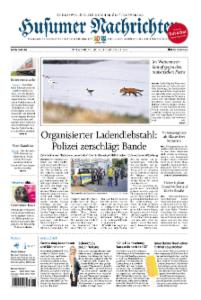 Vorschaubild für 