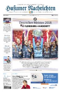 Vorschaubild für 