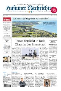 Vorschaubild für 