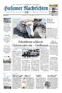 Vorschaubild für 