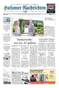 Vorschaubild für 