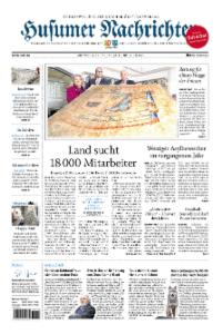 Vorschaubild für 