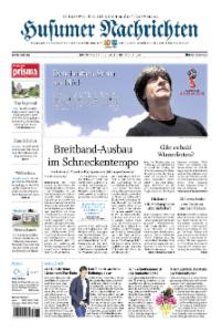 Vorschaubild für 