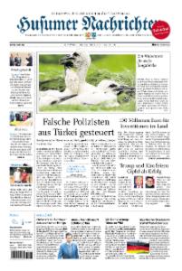 Vorschaubild für 