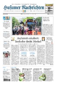 Vorschaubild für 