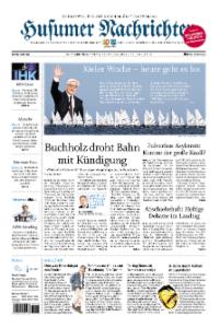 Vorschaubild für 