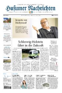 Vorschaubild für 