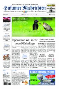 Vorschaubild für 