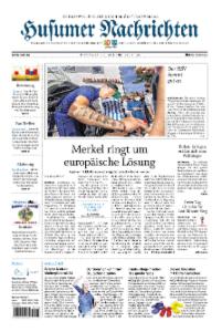Vorschaubild für 