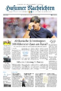 Vorschaubild für 