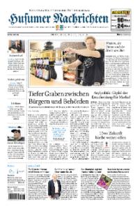 Vorschaubild für 