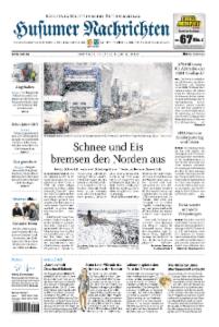 Vorschaubild für 