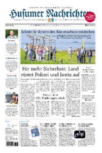 Vorschaubild für 