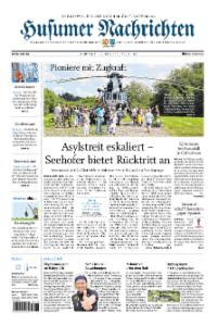 Vorschaubild für 