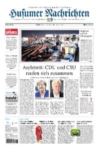 Vorschaubild für 
