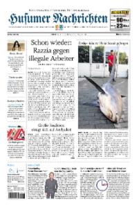 Vorschaubild für 